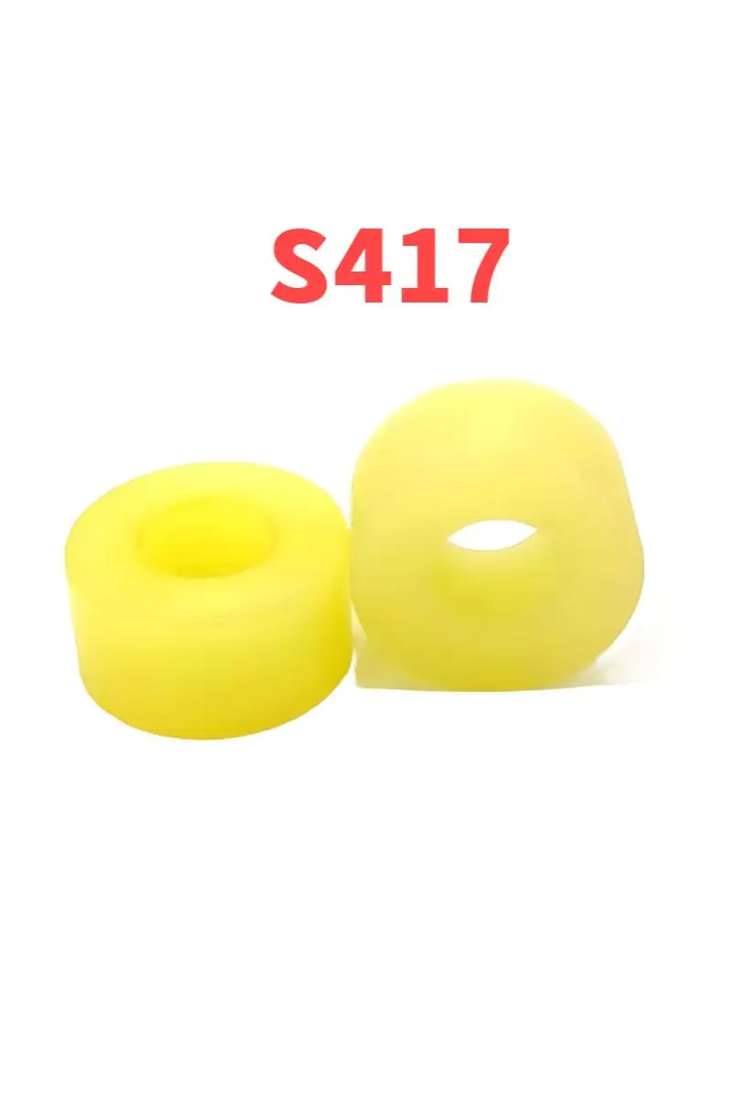 

S417 S412 Upper Tension Idlers Roller for SODICK A350D,A320 Wire Cut EDM Parts