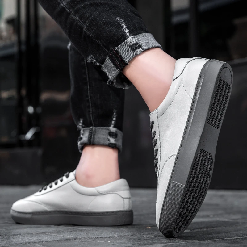 Men Shoes Sneakers man casual Men's Shoes tenis Luxury shoes Trainer Race Breathable Shoes fashion running Shoes for women