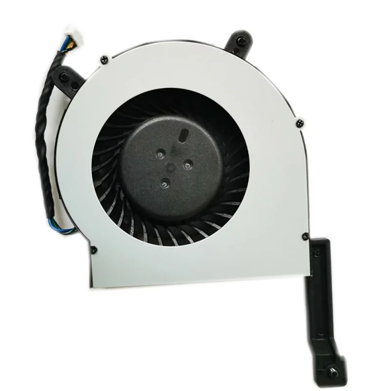 NEW CPU fan & GPU fan Cooler For LENOVO ThinkCentr m93p m900 M73 m83 BAAA74 14B2U BAZA0814B2U 31503560 03t9949 00KT152