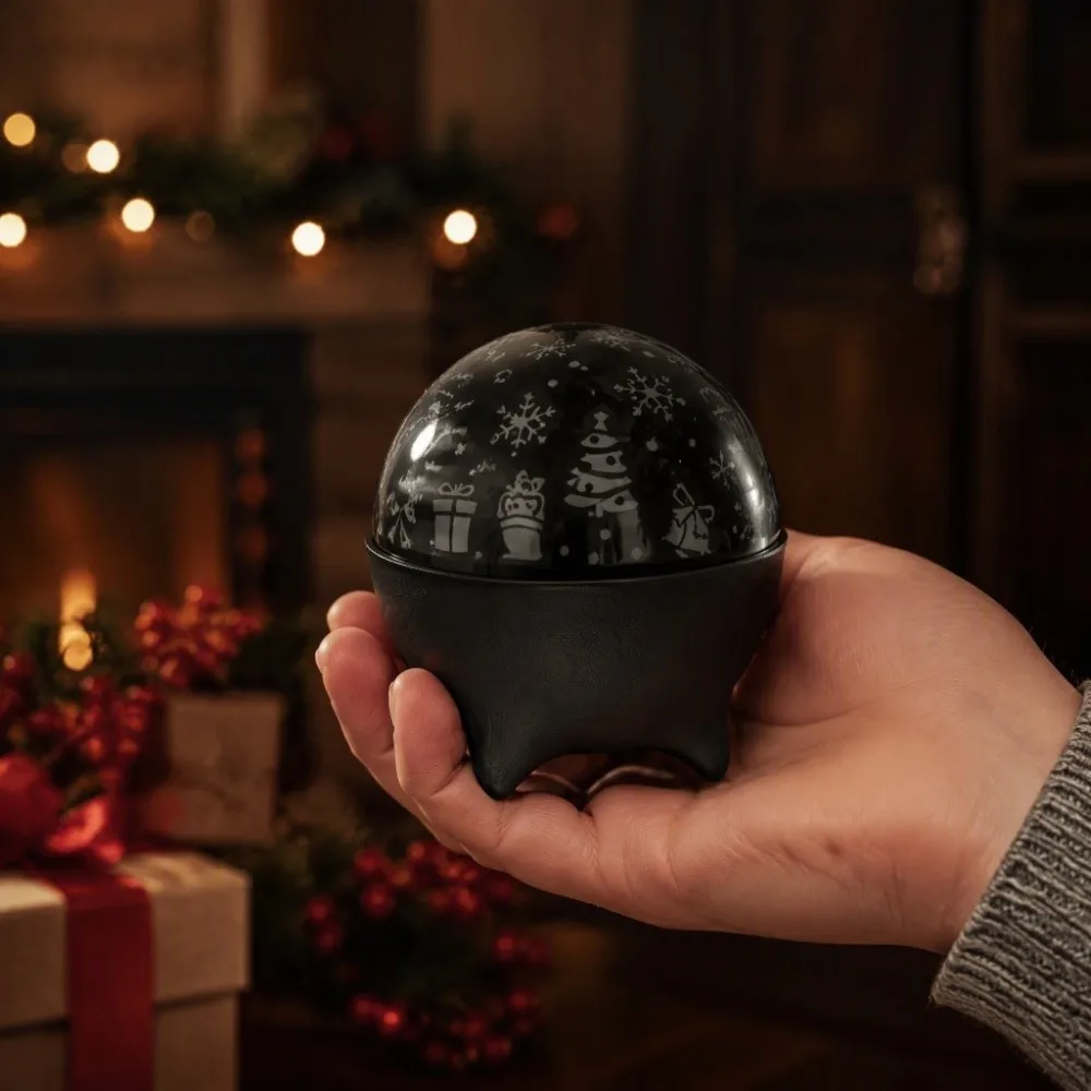 luminaria-noturna-projetora-de-estrelas-sonhadoras-5v-usb-led-luz-ambiente-colorida-para-festas-lampada-noturna-romantica-de-lua-galaxia-e-ceu-estrelado