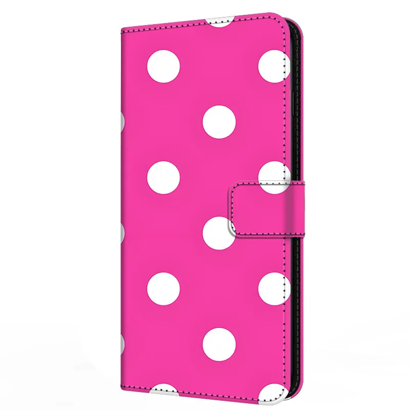 Leather Flip Cover For Xiaomi  - Board Game Book ulasan dan harga