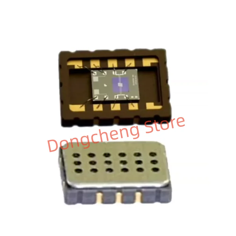 1PCS/5PCS 100％ New Original Thermal Conductivity Sensor MTCS2601 for Leak or Pressure Detection