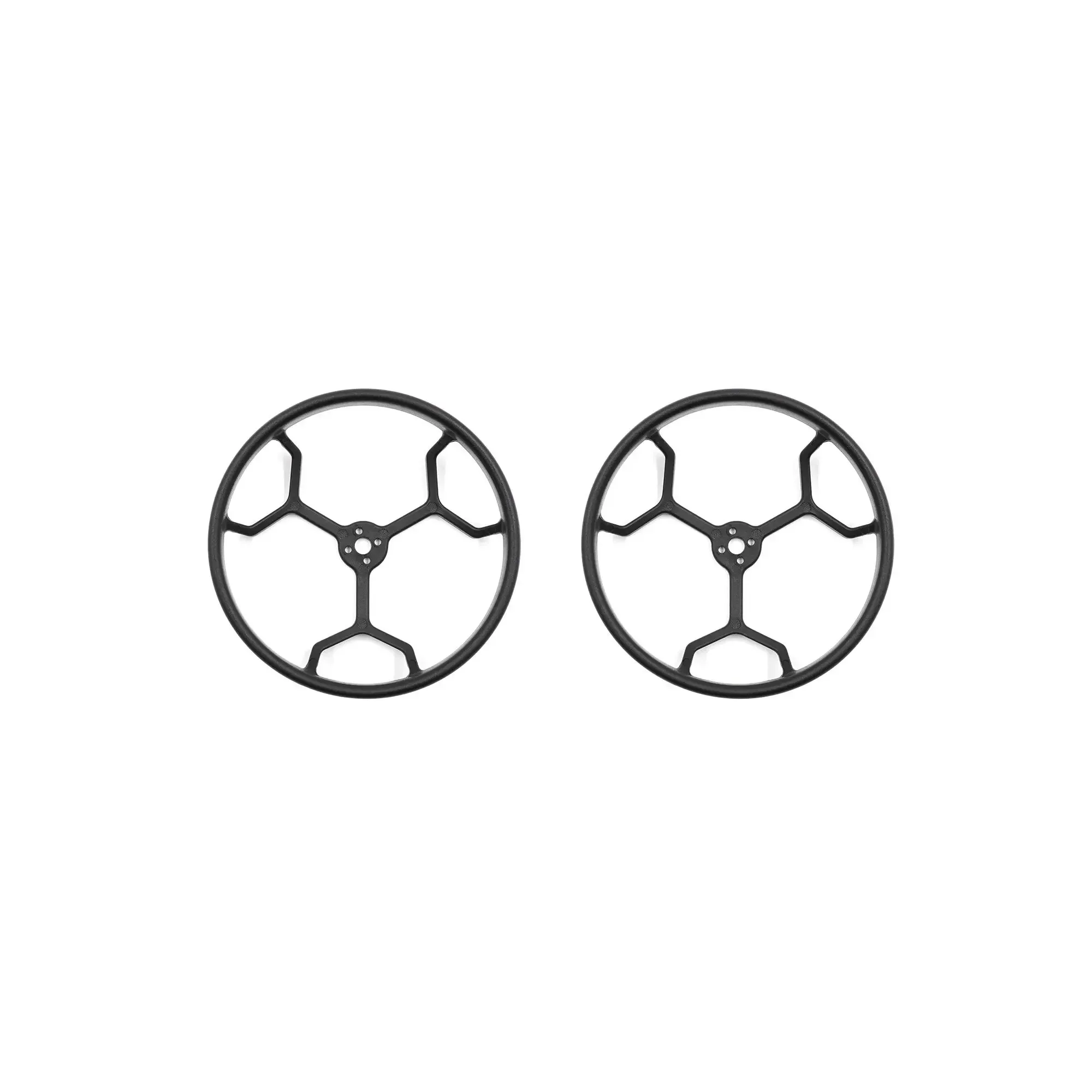 4PCS Geprc Cinelog2… - image