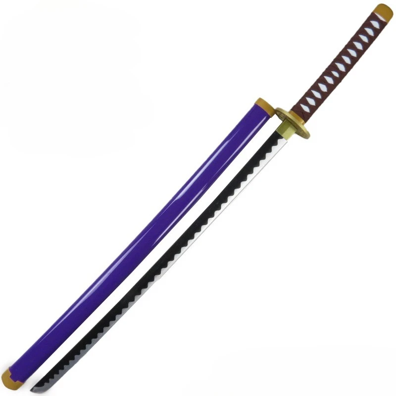 1025cm-4035in-gintama-katsura-kotaro-bamboo-anime-sword-katanas-cosplay-peripherals-with-sheath-samurai-collectible-ornaments
