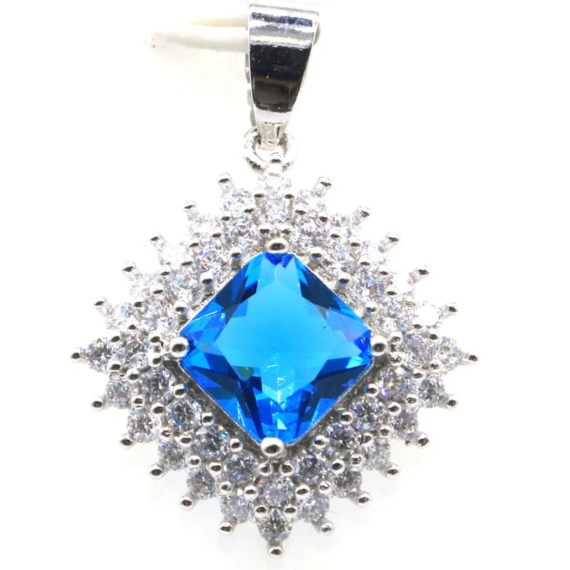 Buy 4 Get 1 Free 32…