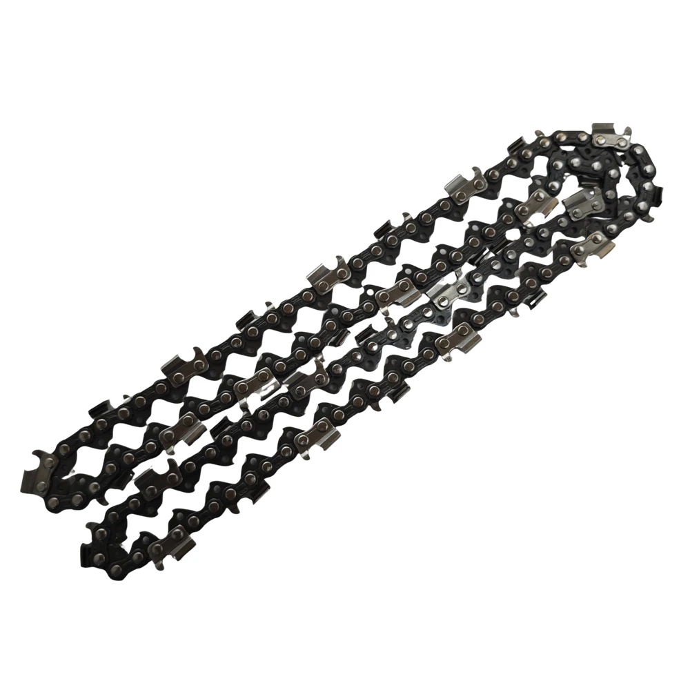 2個入り-ハスワラ-スティール-マキタ-クラフツマン-エコー-チェーンソー-3-8インチ0043インチ44dl-チェーンソー-チェーンに適しています