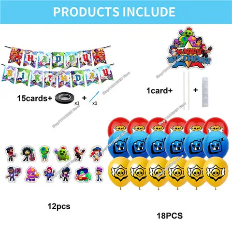 10 best sales sats - №7