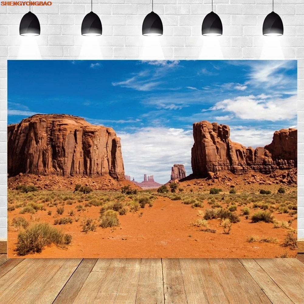 خلفية الصحراء الغربية المناظر الطبيعية الجبلية الرمال الكثبان الرملية غروب الشمس واحة السفر صورة يوتيوب خلفية التصوير الفوتوغرافي الفيديو