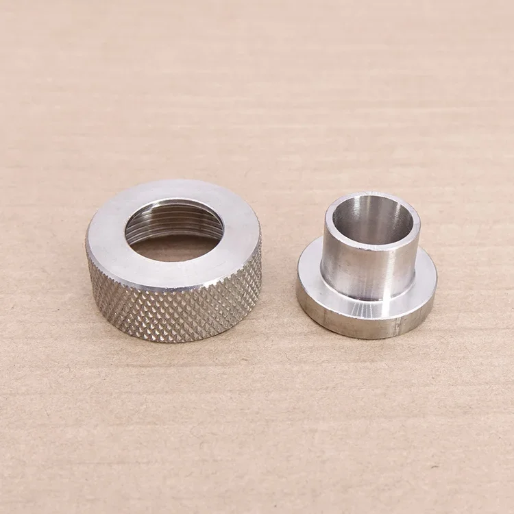 IEC711 Artificial Ear Fixture Armature Speaker Unit Earphone Frequency Response Curve Tester Accessories