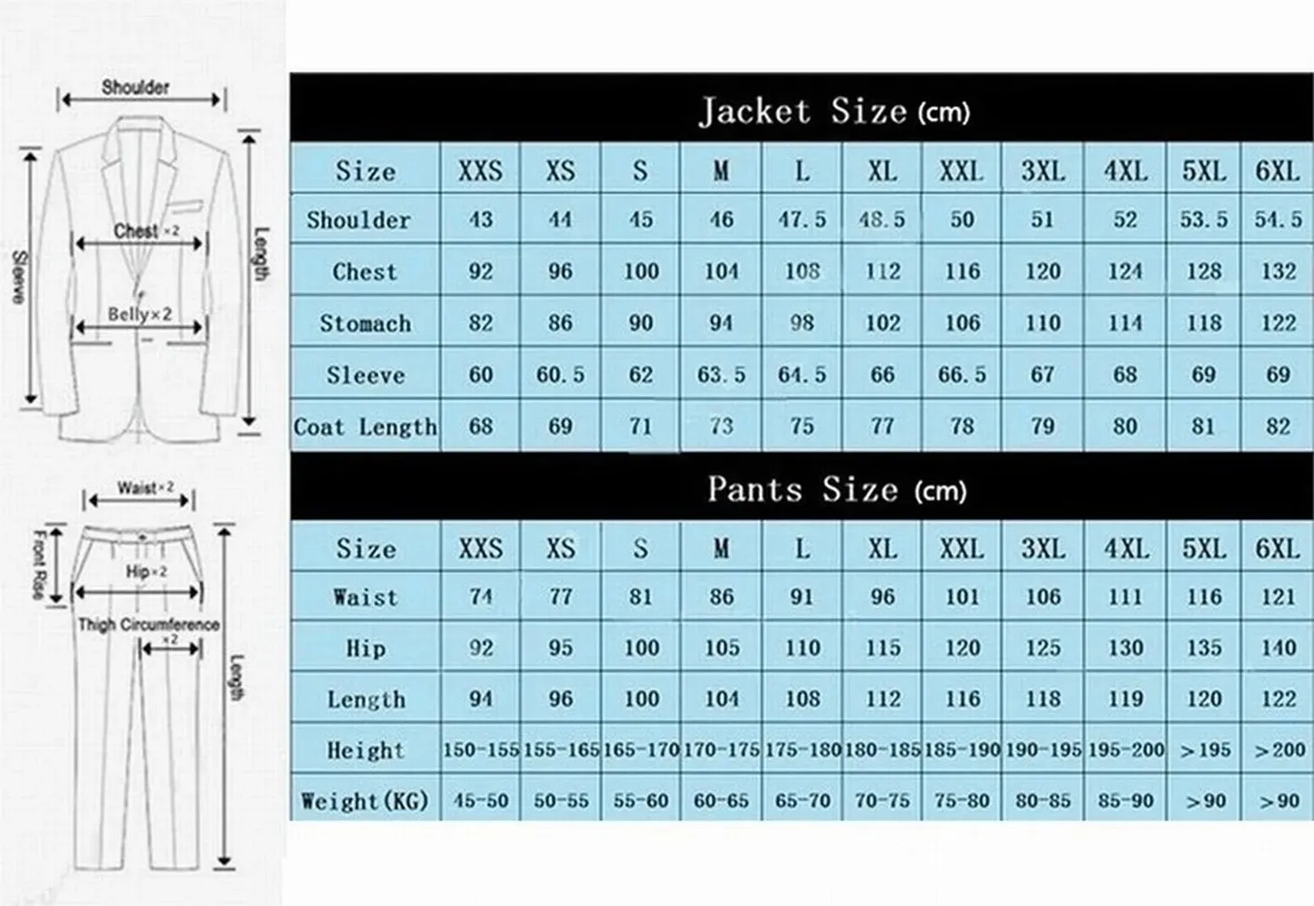 Formal Burgundy And White Men Suit Wedding Party Groom Groomsman Male Tuxedos Bridegroom Costume 3 Piece Set Blazer Vest Pants