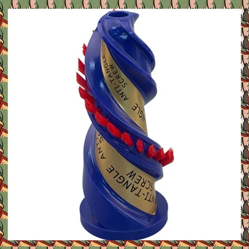 

ATM2 для Dyson V10 Slim/V12, электрический пылесос, мини-электрическая насадка для удаления пылевых клещей