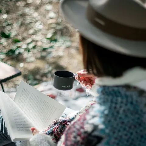 8 best sales alocs - №4