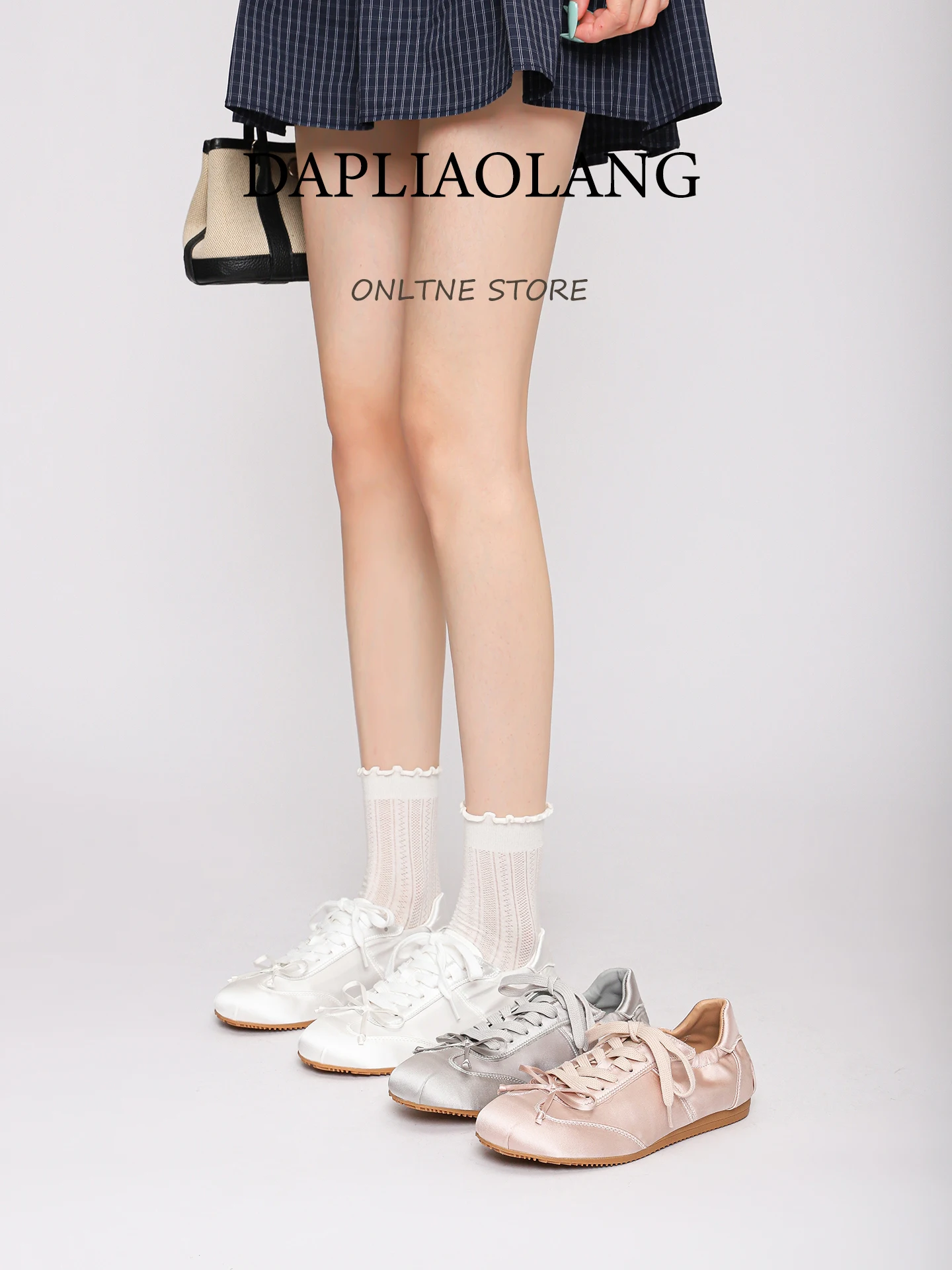 zapatos-de-seda-para-mujer-transpirables-de-verano-con-suela-plana-informales-de-ballet-comodos-con-suela-suave-tipo-agan-talla-grande-41