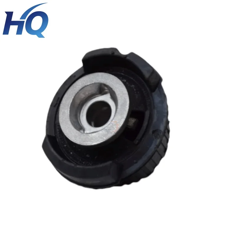 2043510842 Rear Lower Suspension Subframe Front Bushing For Mercedes W204/212 E400 CLS350