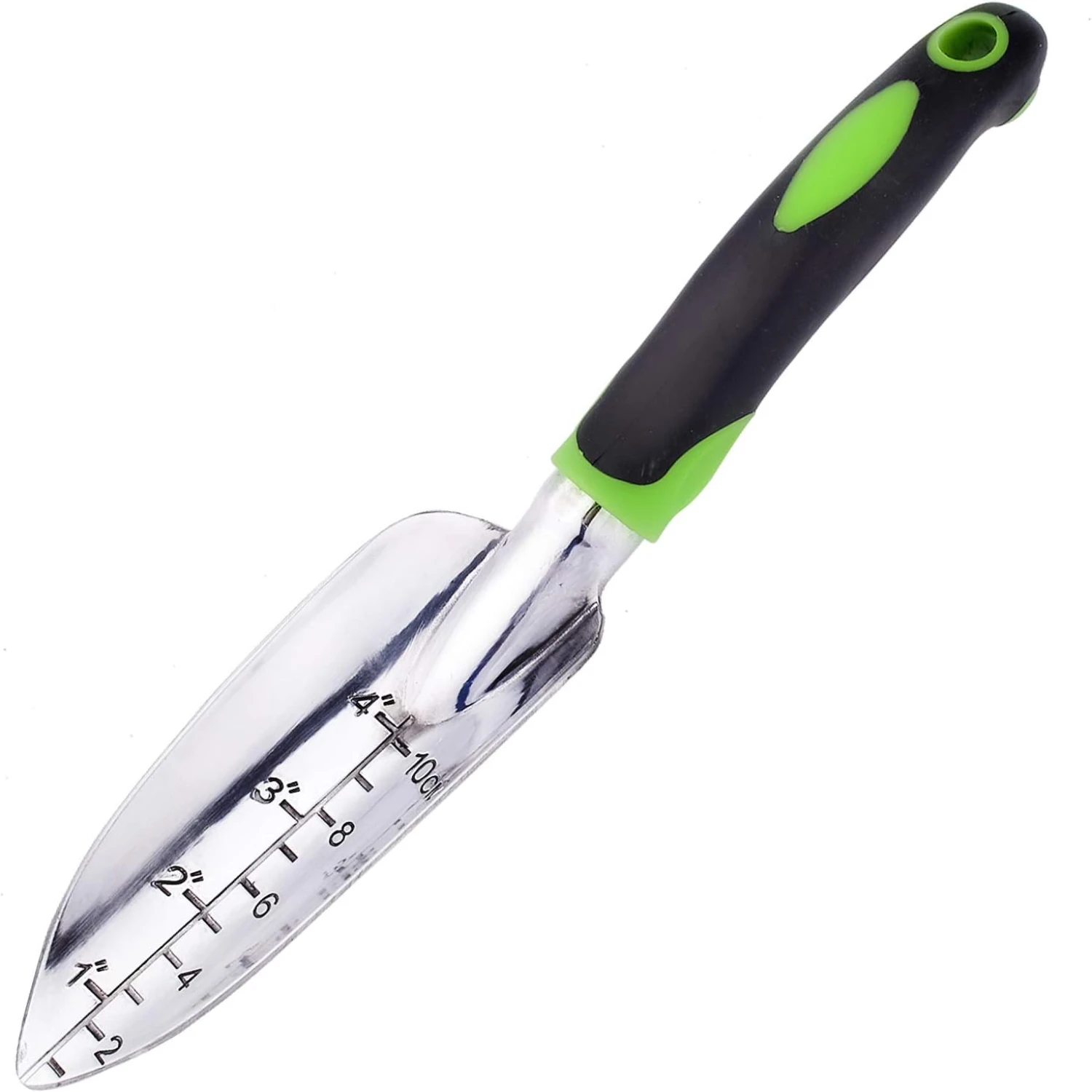 

Experience the ultimate convenience and satisfaction with our exquisite, high-performance gardening game tool set. Designed to m