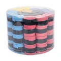 60pcs