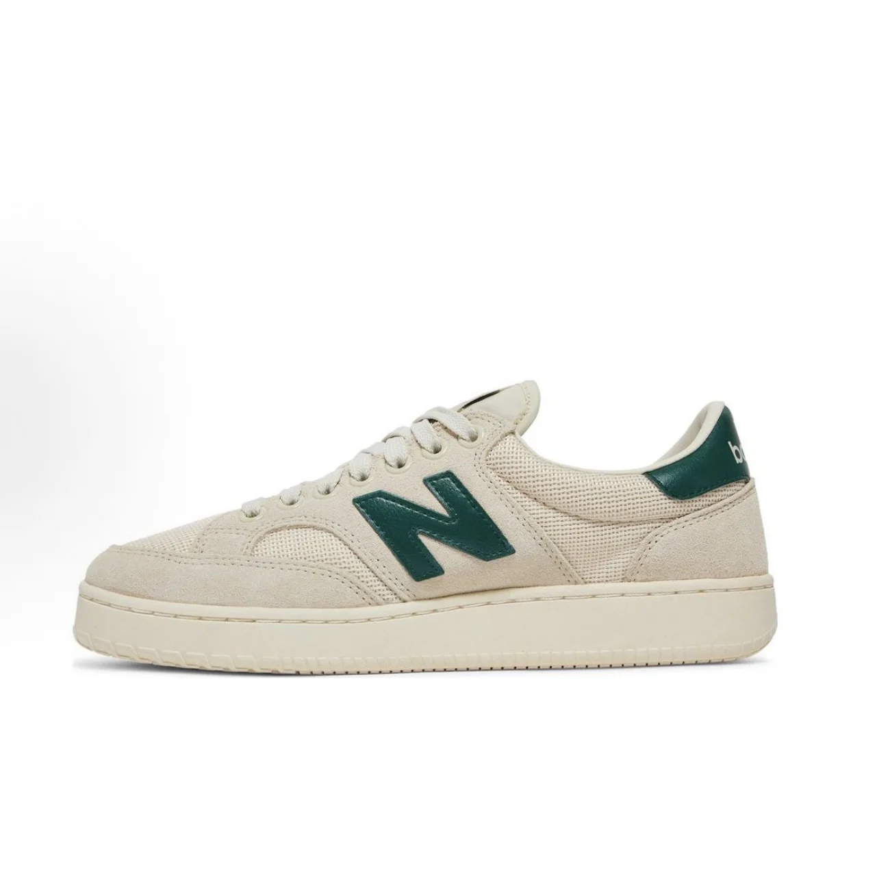 nike vapormax flyknit gator resale nike vapormax flyknit gator resale