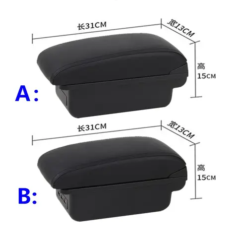 12 best sales golf 5 armrest - №7