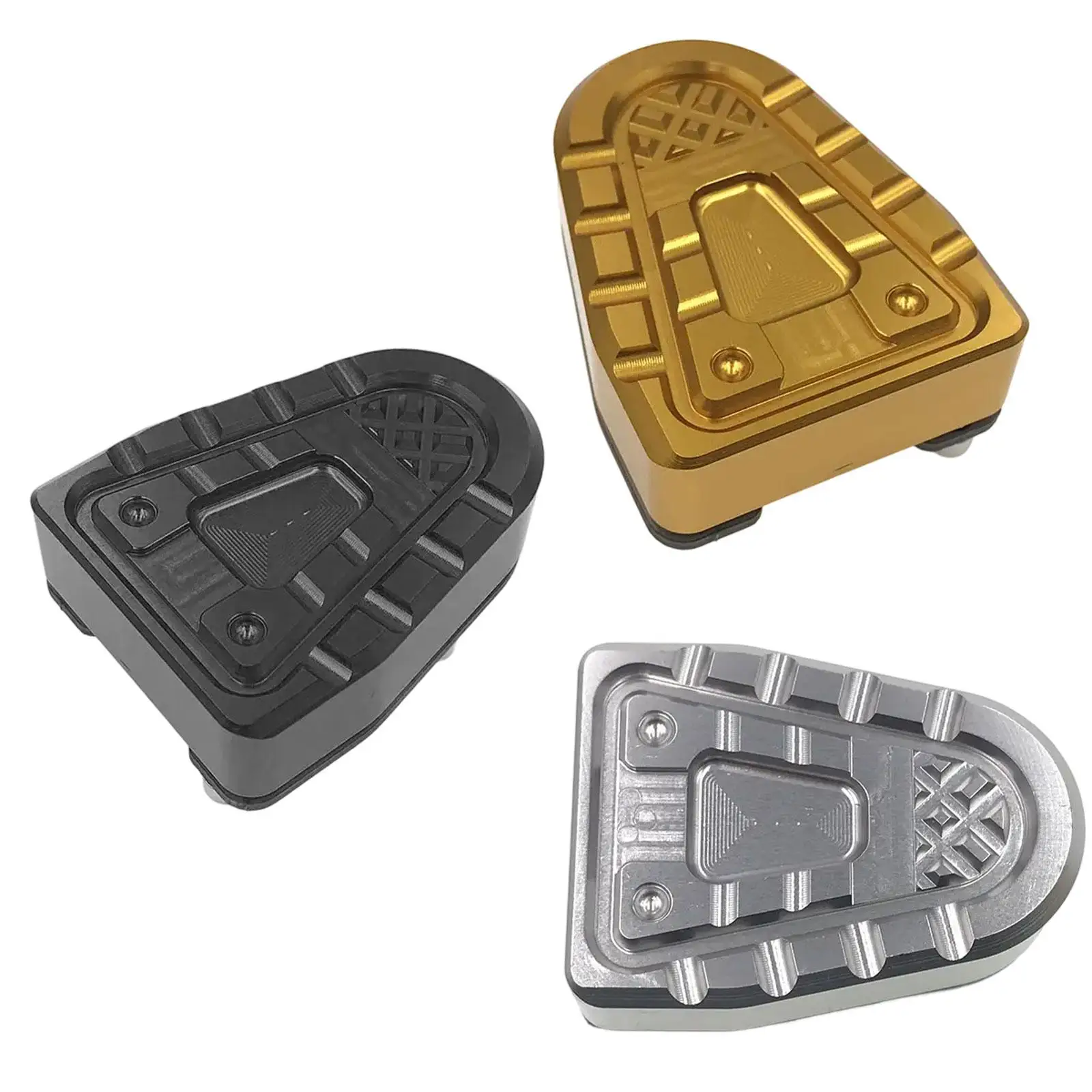 Motorcycle Shift Le… - image