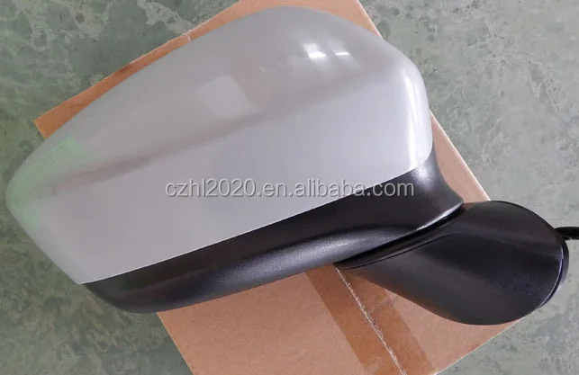 FOR Mazda CX-5 rearview mirror