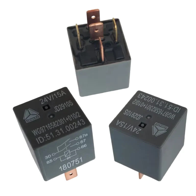 Sitrak C7H G7H C9H … - image