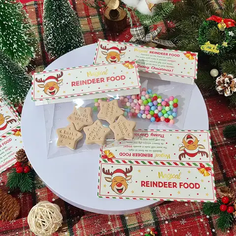 8 best sales हिरन का भोजन - №2