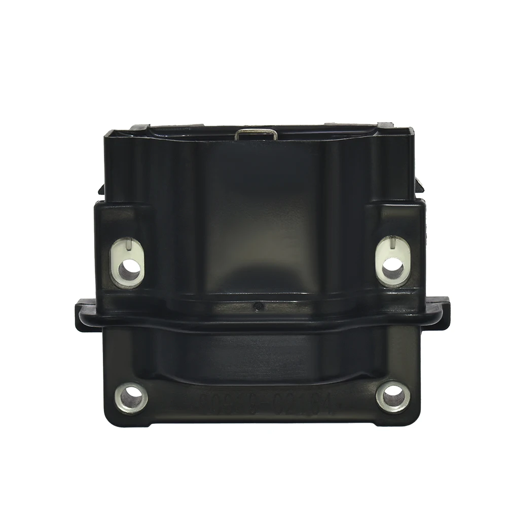 Ignition Coil 90919-02164 Provides excellent performance, Easy to install