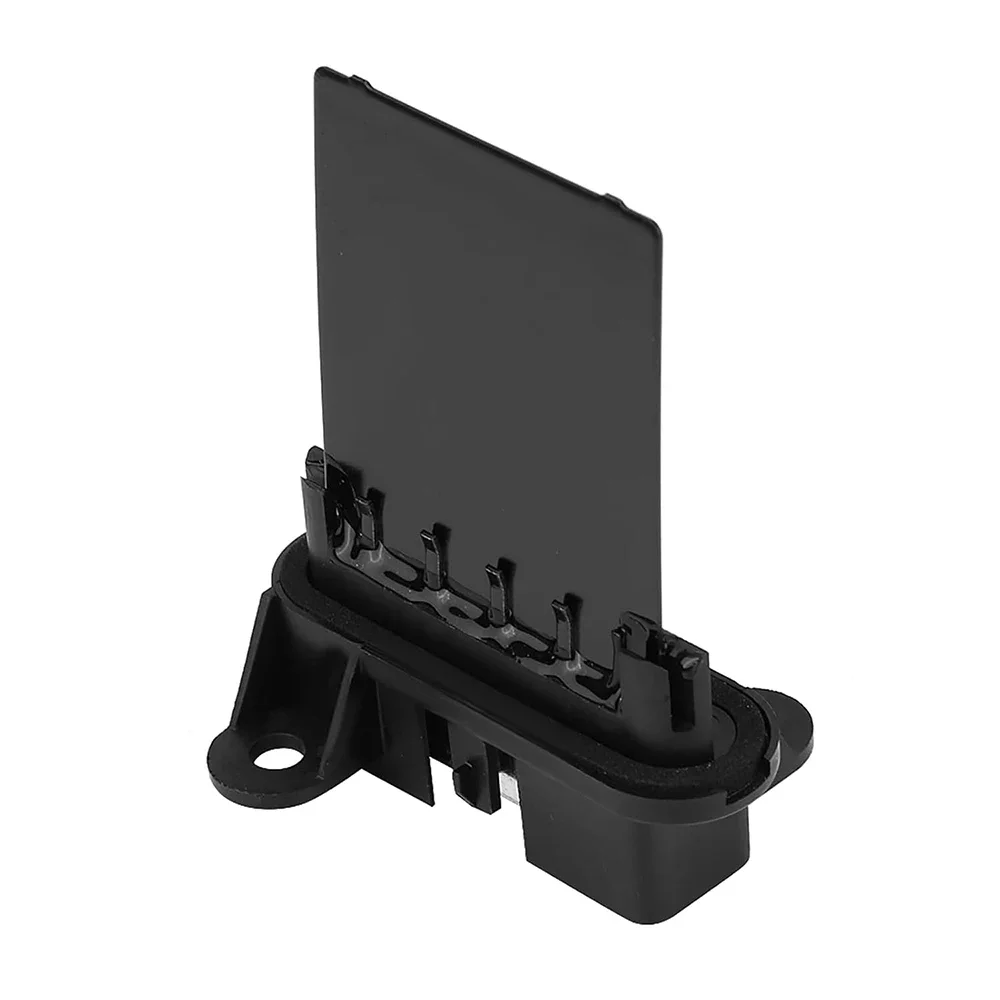 منفاخ المحرك المقاوم محرك سخان مروحة منفاخ التحكم المقاوم 05066552AA 05066552AA 929433R لشيروكي ليبرتي رانجلر