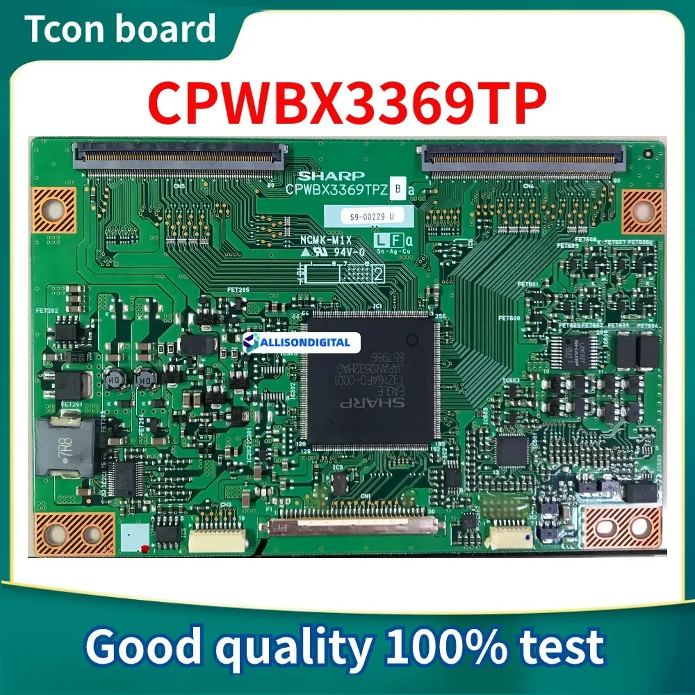 Original For Sharp …