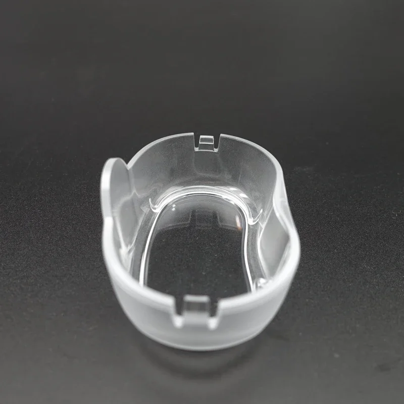 1 pz per Philips Rasoio PQ202 PQ206 PQ207 208 209 PQ203 PQ205 Parti di Copertura Protettiva