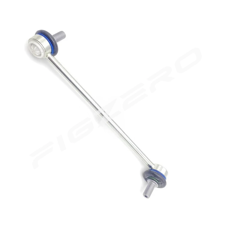 Brand New Front Sho…