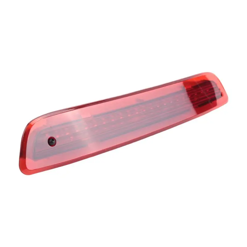 

A85E-High-Mounted Brake Light Warning Light Third B000878980 For 108 2014- 2019 Citroen C1 2014- 2019