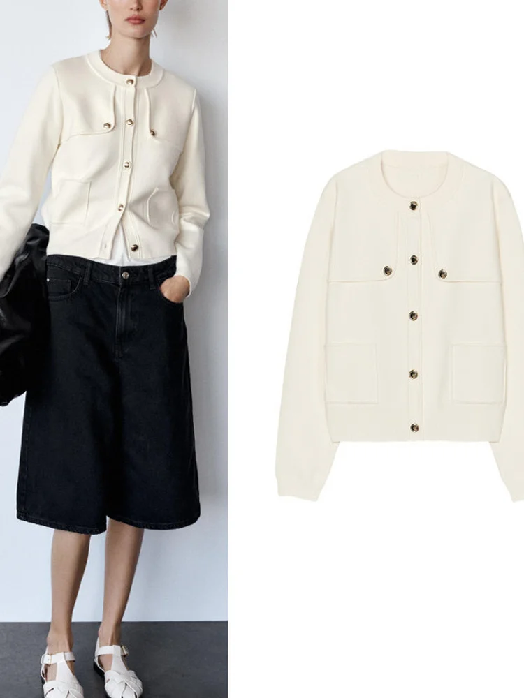 

Новое весеннее женское длинное пальто на молнии свечьего ор, гидрокостюм, тканевый воротник с воротником, свободный крой, обычная длина