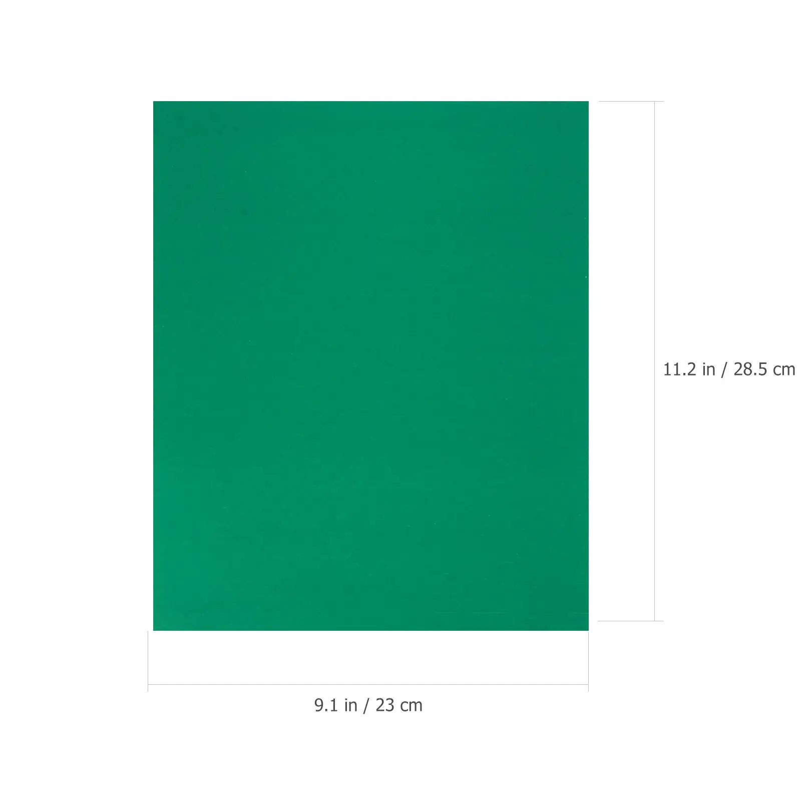 10 Pcs Sewing Cross Stitch Repeat Paper Emborgering Tracing Embroidery Transfer