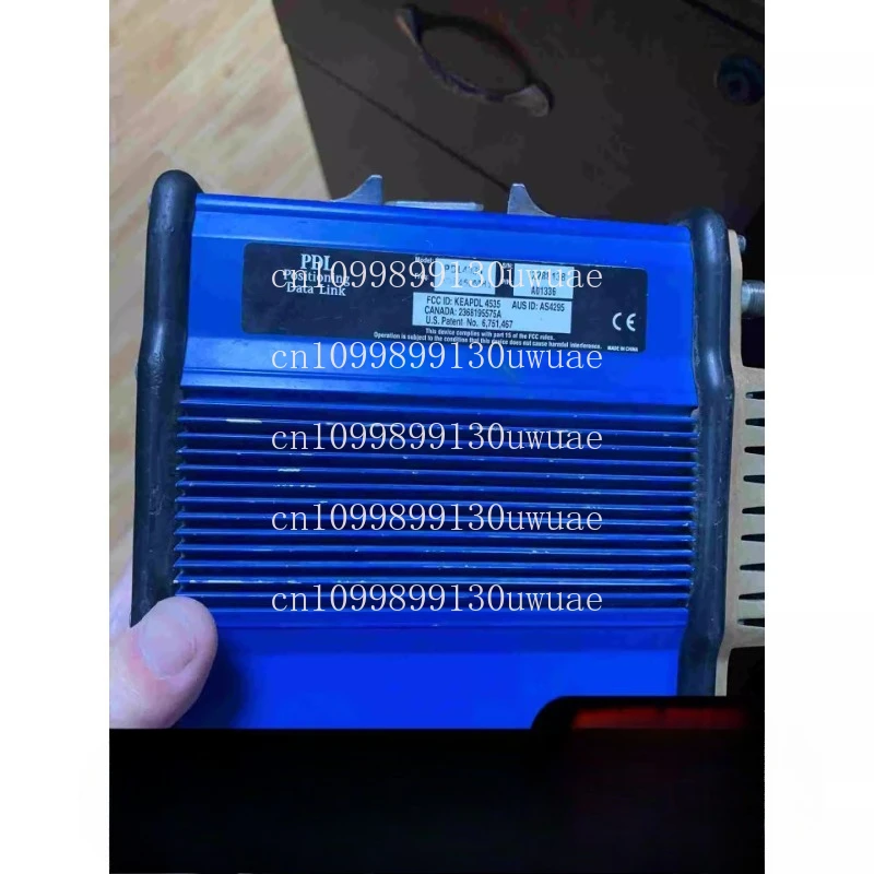 RADIO TRIMBLE PDL PDL4535 PDL4135