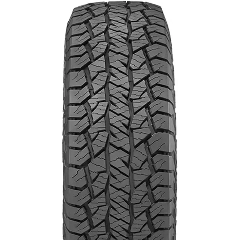 Hankook-Radiopathie tout terrain ociapro AT2 RF11,-275/55R20 113T