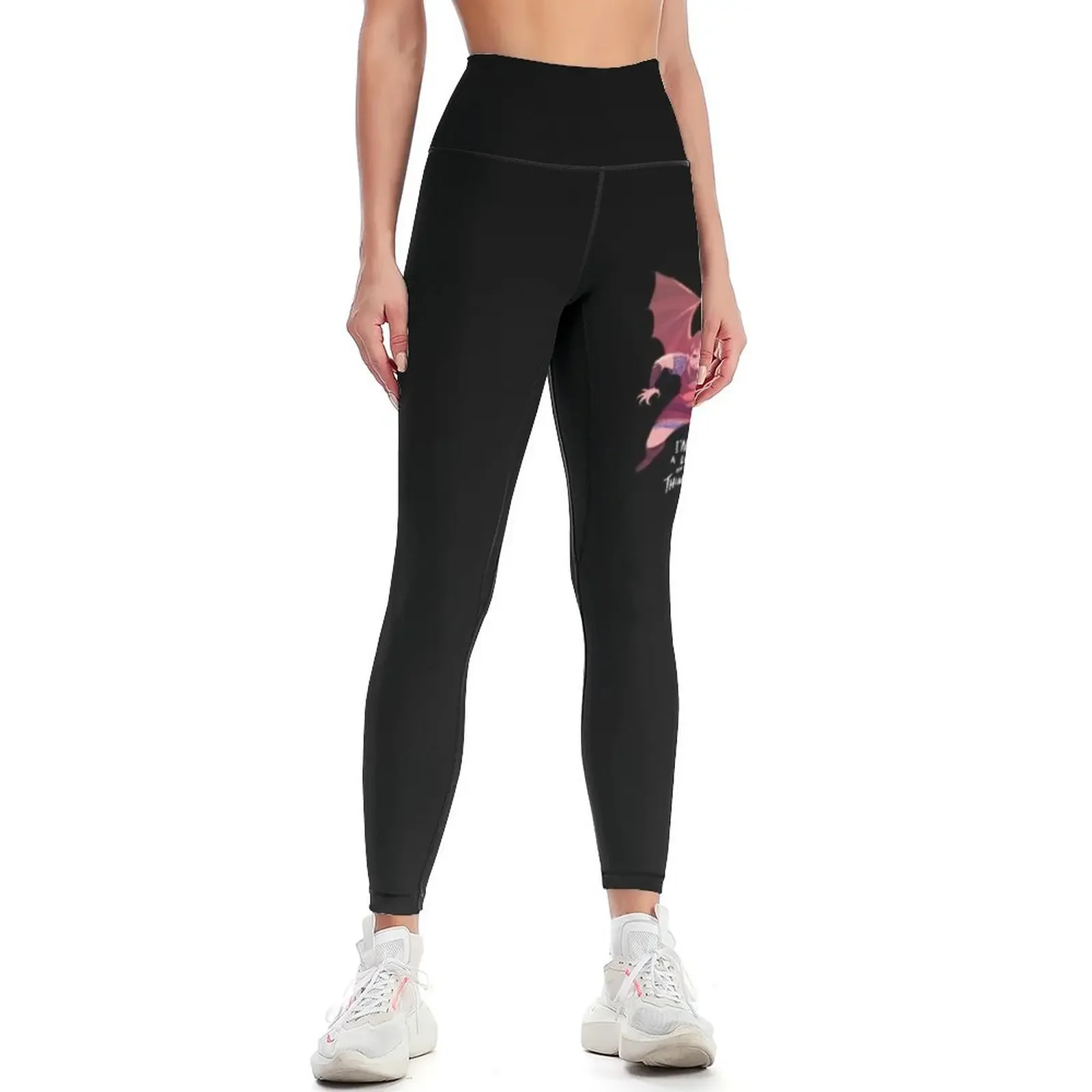 

nimona Leggings Women's fitness Women's pants sporty woman push up gym clothing Womens Leggings