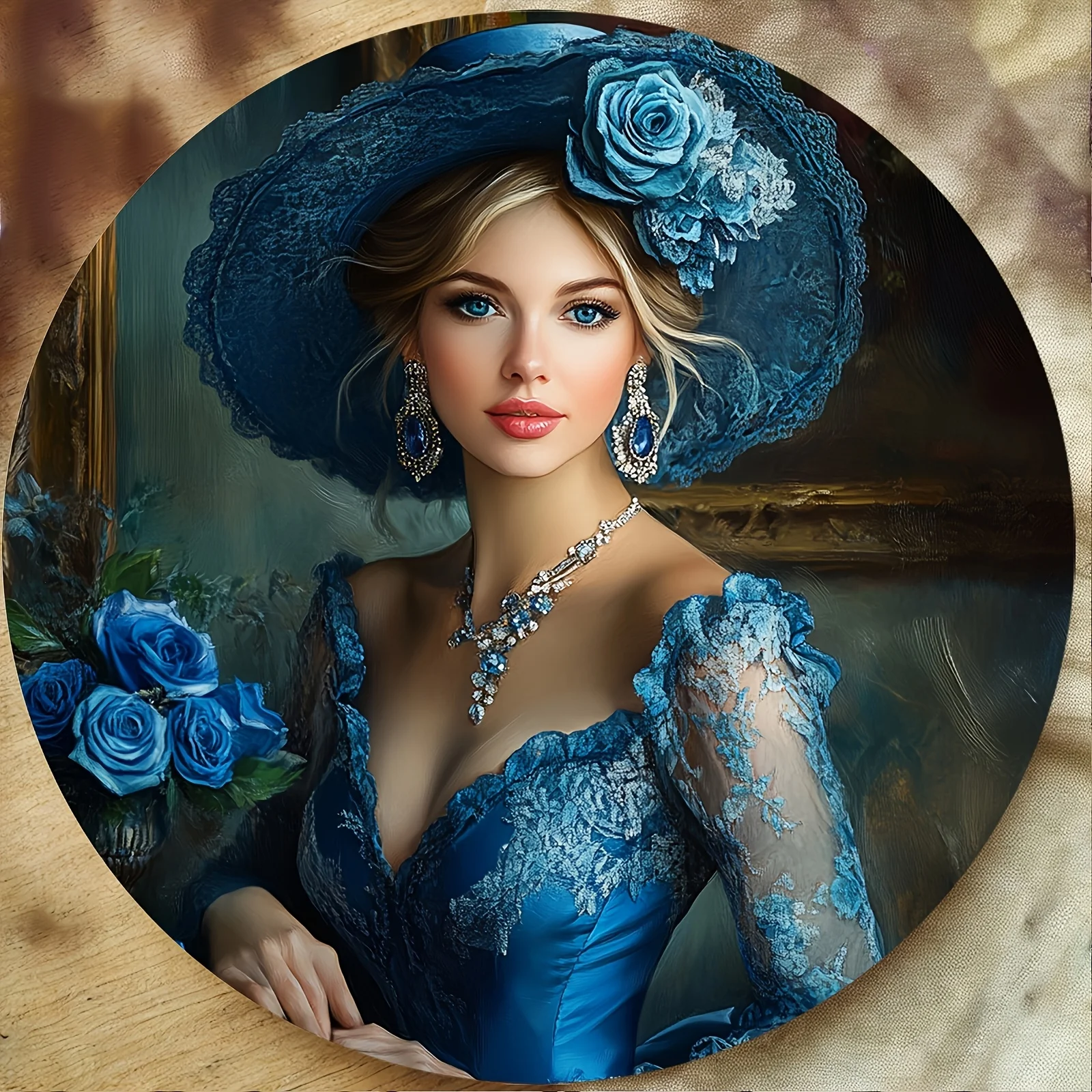 2D Flat - [2D Flat]…