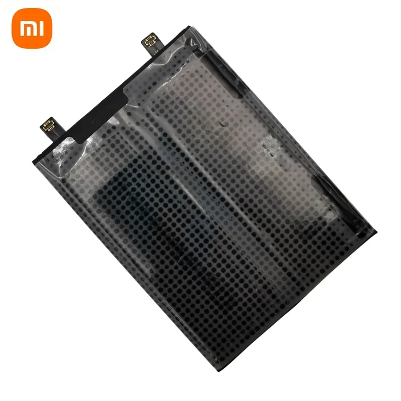 Xiaomi-11T Pro 5G Mix 4 Mix4 Battery, 5000mAh, BM58, Cellphone Replacement Batteries, 100% Original, High Quality, New, 2024