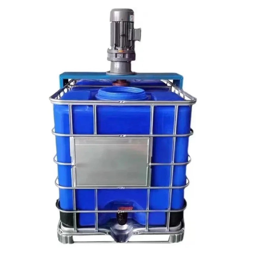 -For High Quality S…