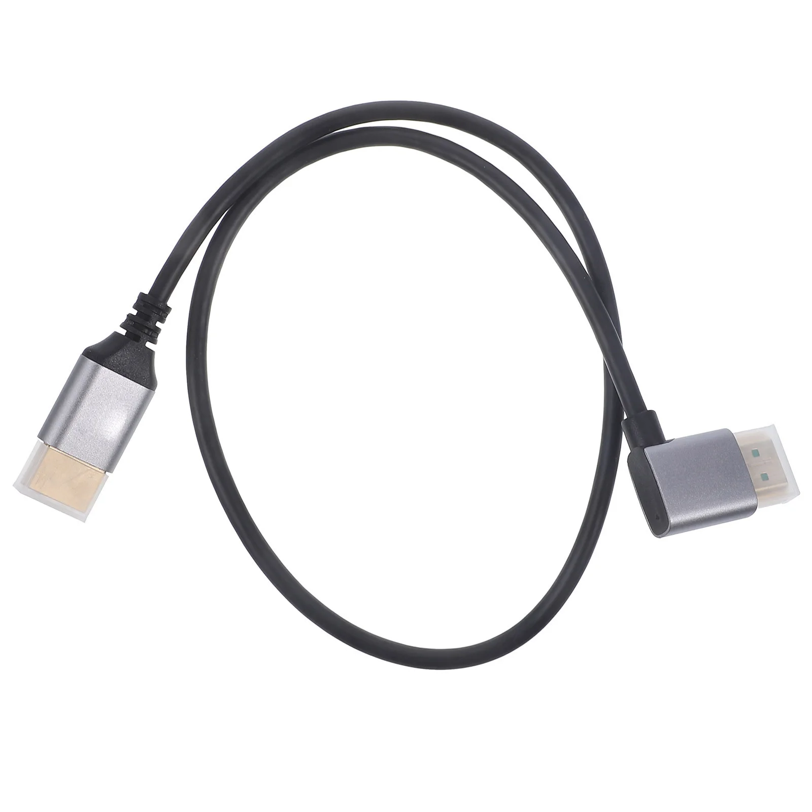 Right Angle Cable V… - image