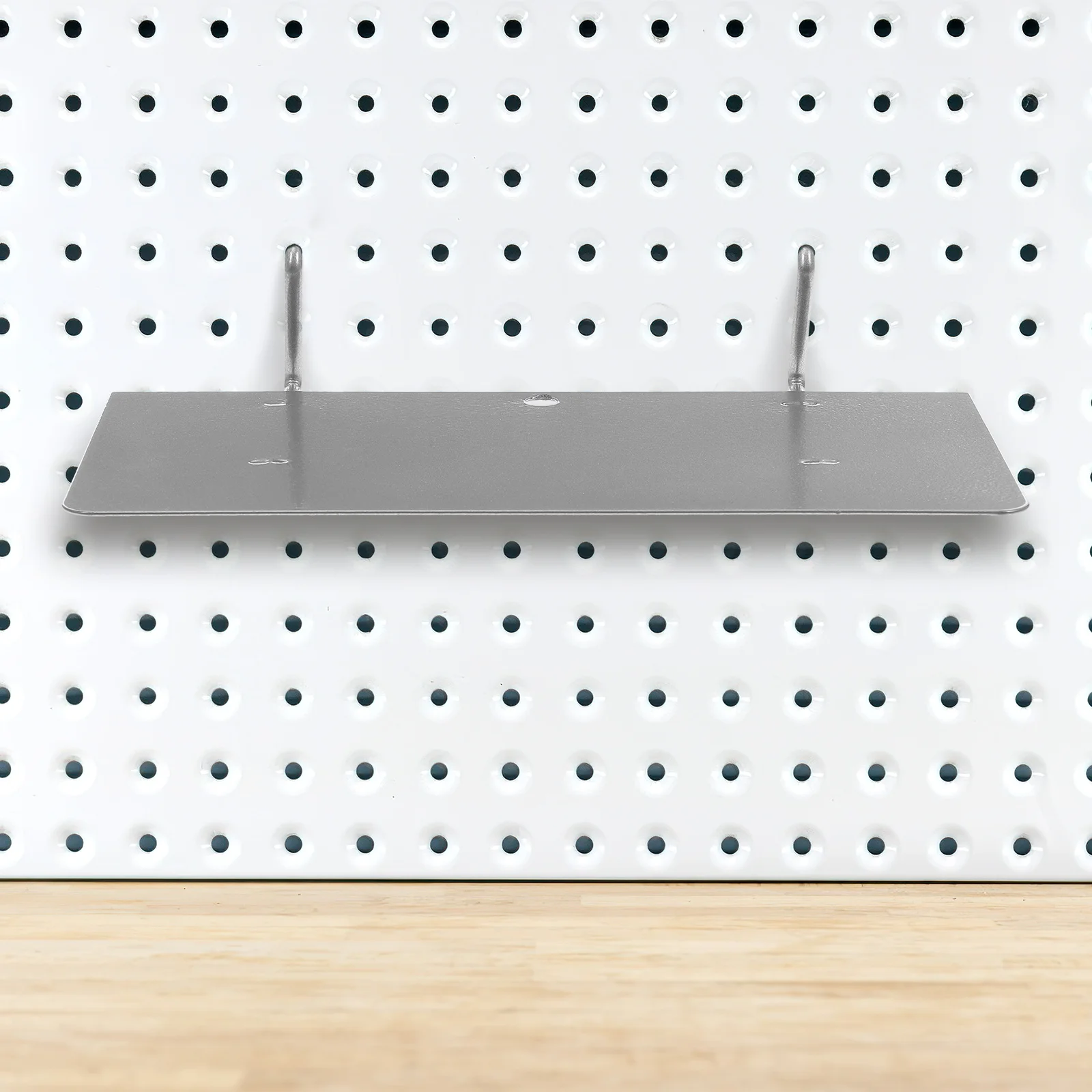 Рисунок 4 - полка для перфорированной доски