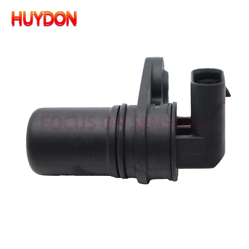 5149009AA Crankshaft Position Sensor For Dodge Ram 1500 2500 3500 2007-2008 Durango Charger Challenger Chrysler Aspen 300