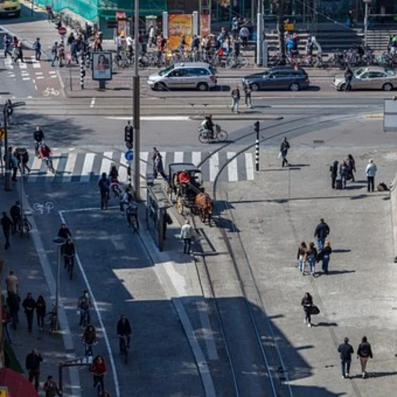 

4 шт. защитная крышка из алюминиевого сплава для ARRMA 1/18 Granite Grom/1/14 Typhon Grom-усиленная защита от ударов