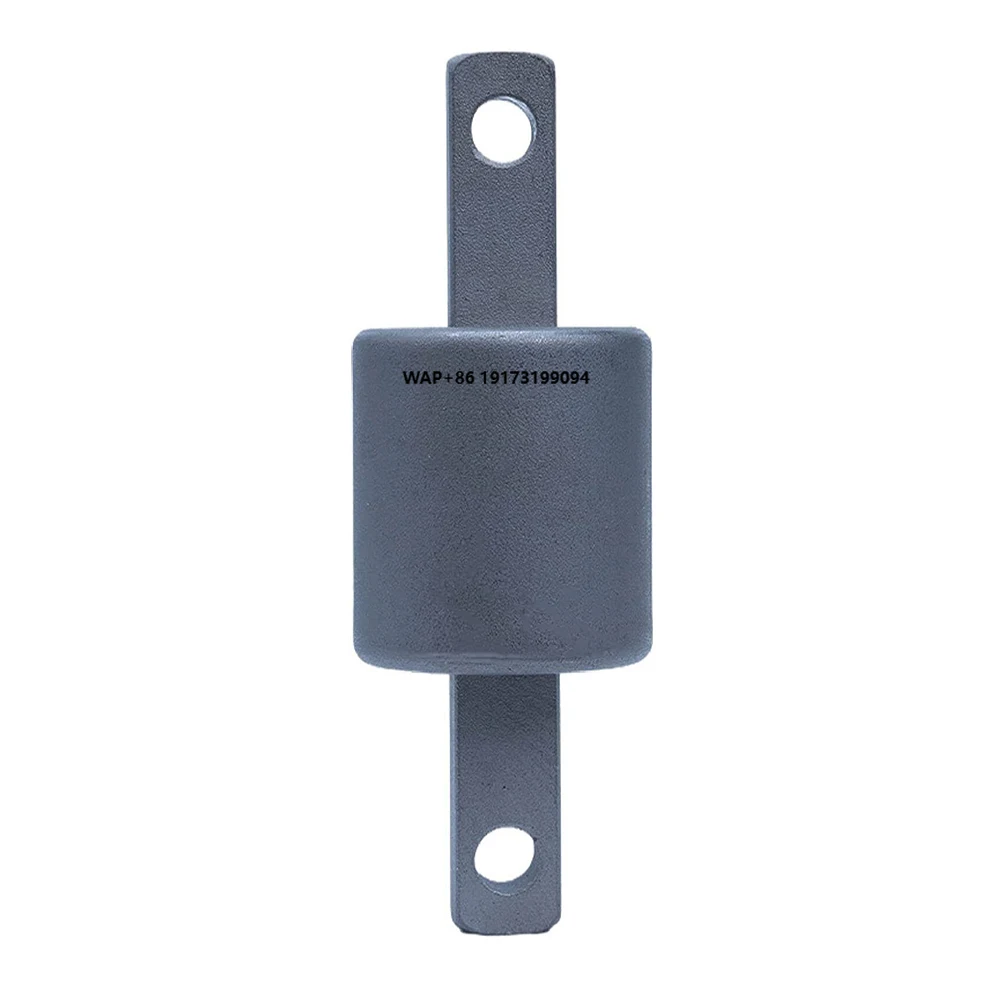 

For New Front Lower Control Arm Bushing Large OEM 264523 264524 295790 295791 GABECHIN
