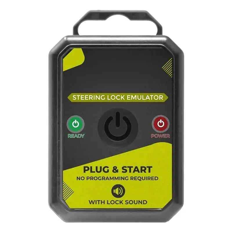 a11m-no-need-programming-emulator-for-psa-steering-lock-emulator-steering-lock-simulator