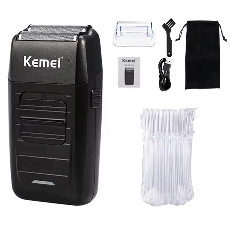 Kemei KM-1102