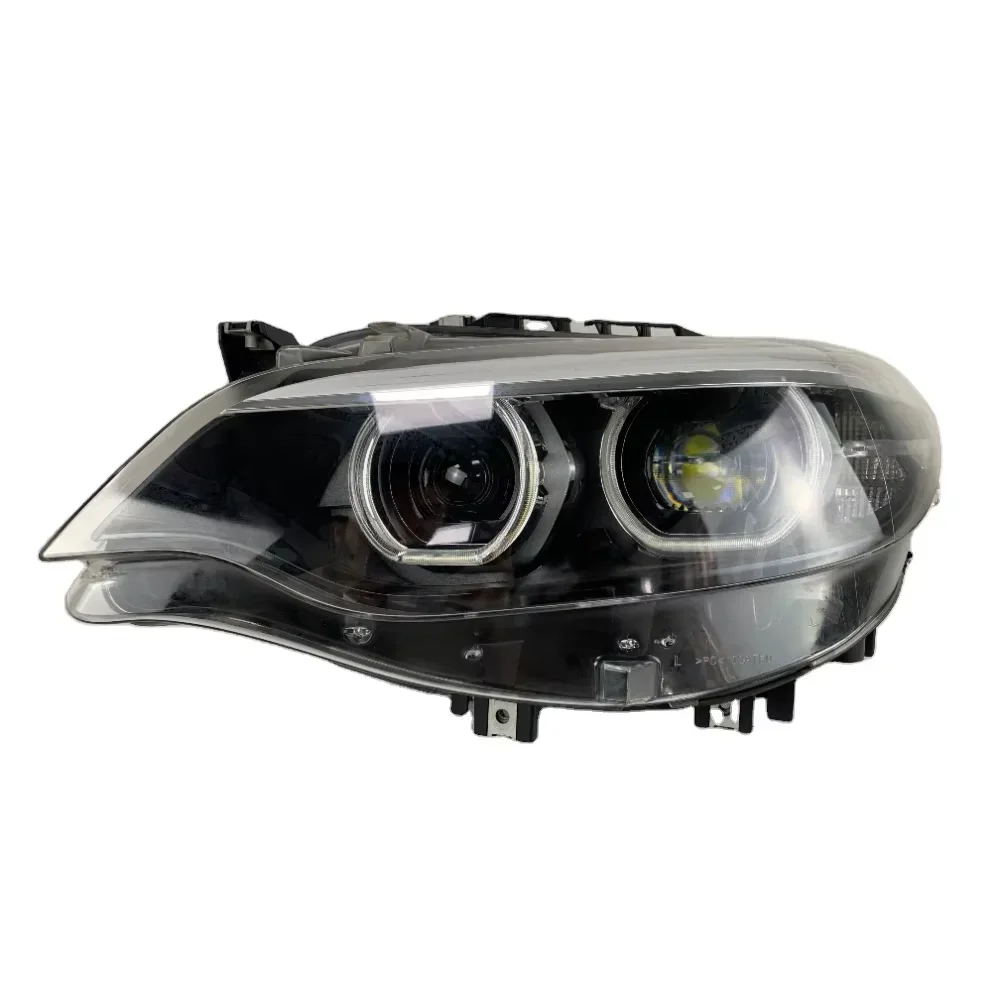 Headlamp For Car For Bmw 2 series F22 Headlight Car light OEM Original Authentic F23 Led Headlight High quality