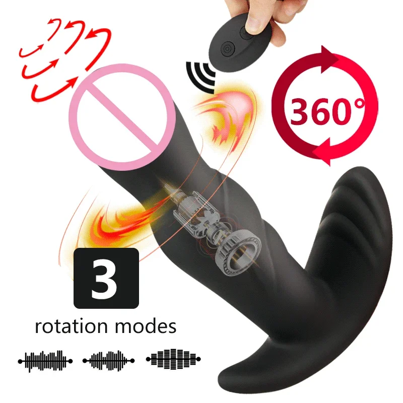 Pusy พระเจ้า Anal แต่หญิงอุปกรณ์ช่วยตัวเองระยะทางประดิษฐ์เพศสําหรับชาย Ah Plug ผู้หญิงใหญ่ Vibrator นมแหวน Shopp