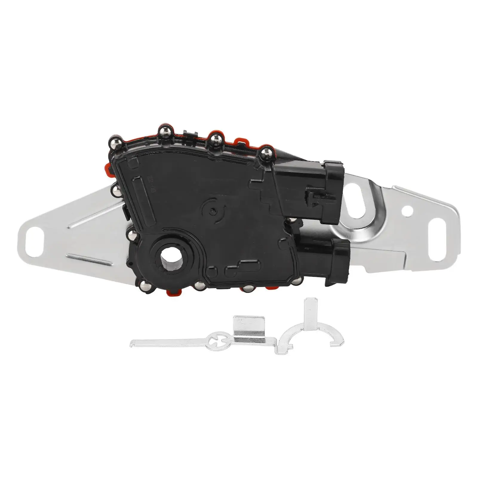 

24229422 Neutral Switch Easy Install Reliable Performance for 4l60e 4L80E Transmissions